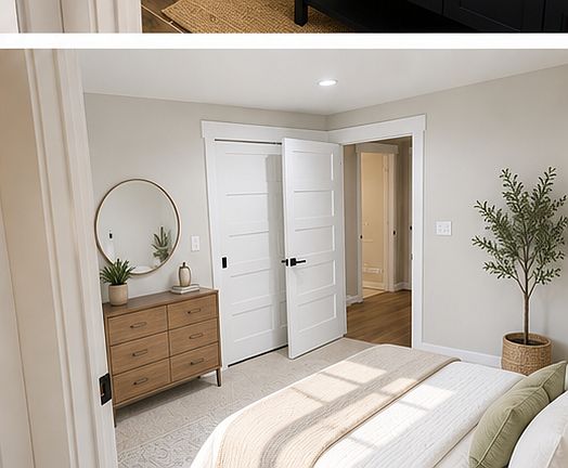 4th image of 2629 S Fairmont Estates Ct #B