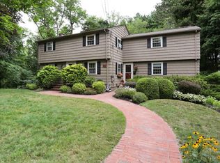 529 Brook St, Framingham, MA 01701