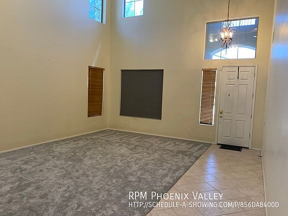 2nd image of 3434 W Thoreau Ln