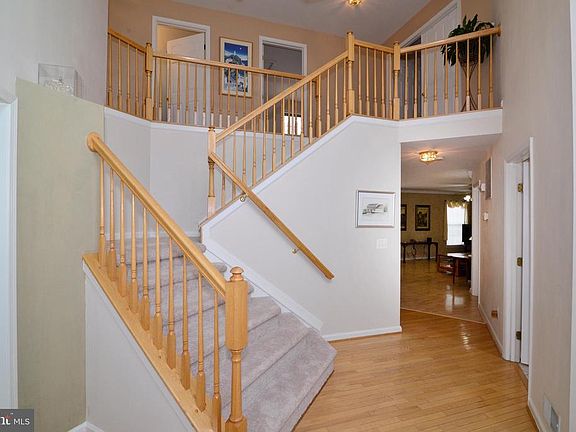 2nd image of 20925 Lohengrin Ct