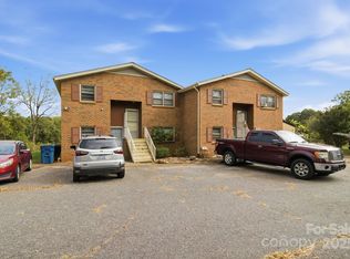 3770-3776 County Home Rd, Conover, NC 28613
