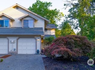 2116 185th Pl SE, Bothell, WA 98012