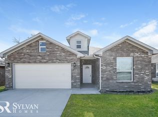 5605 Donnelly Ave, Fort Worth, TX 76107