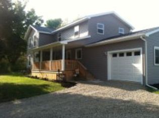 2795 Townsend Rd, Watkins Glen, NY 14891