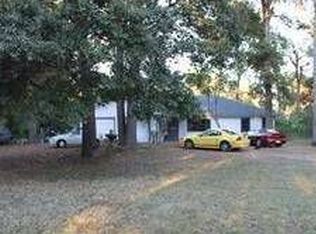 22606 Diane Dr, Spring, TX 77373