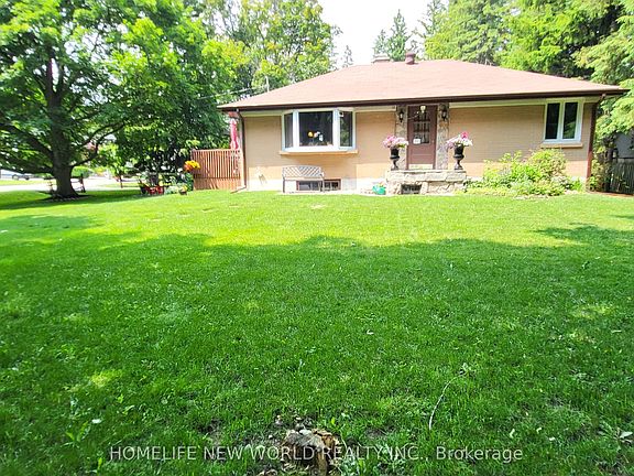 4th image of 12 Riverview Rd S