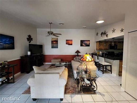 5th image of 5801 Crystal Lake Ln