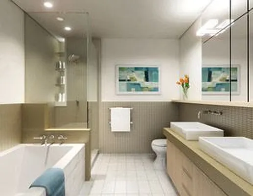 Sold by Douglas Elliman | media 5