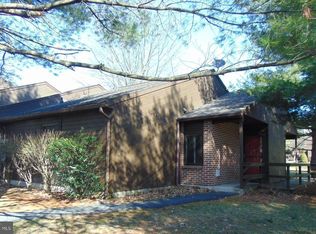 2008 Village Rd, Orwigsburg, PA 17961