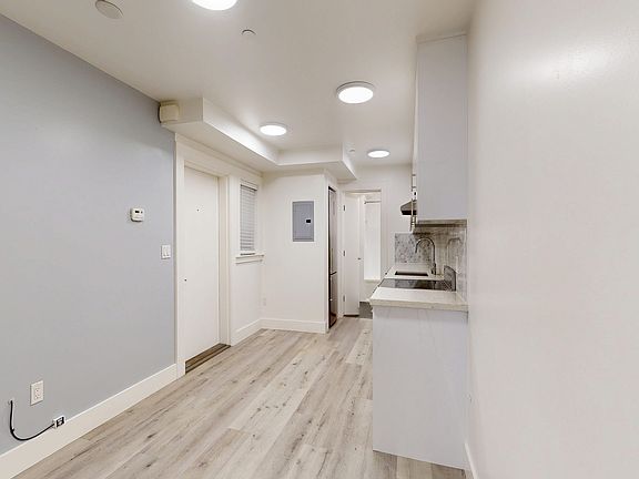 2nd image of 591 Dolores St #589-01