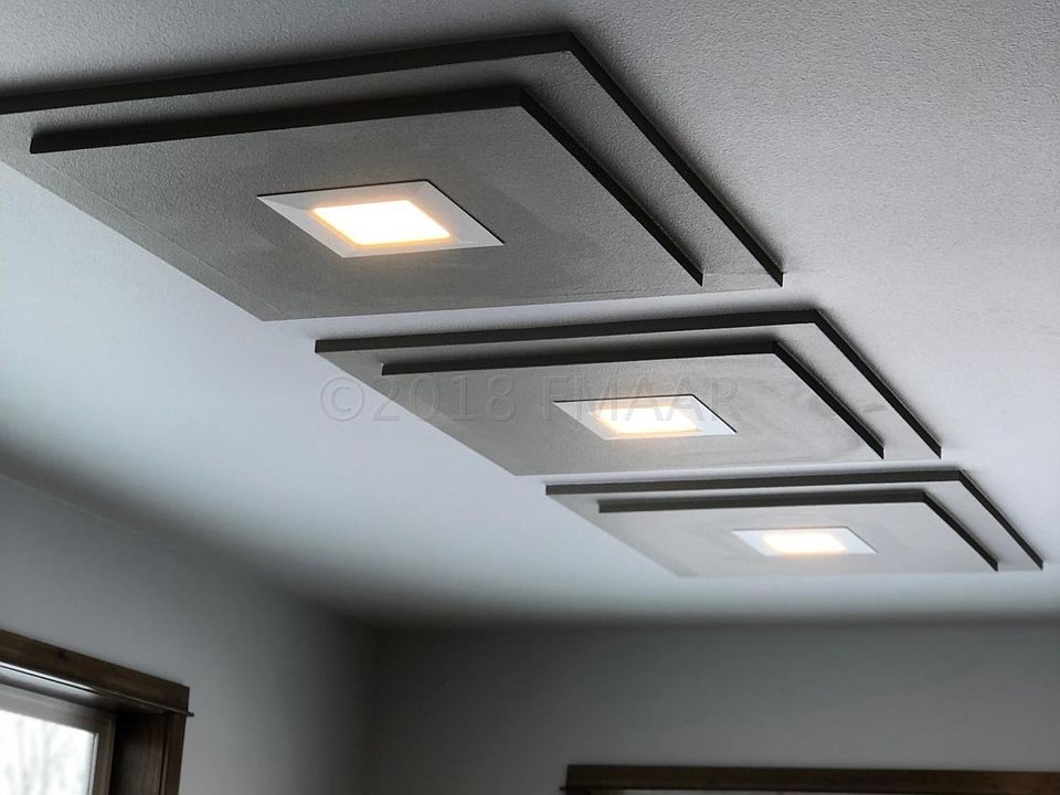 Dining Room Lights