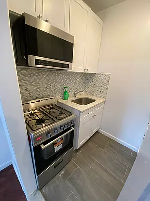 Rented by Nathan Joseph & Associates Inc. | media 9