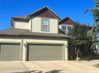 22013 W 96th St, Lenexa, KS 66220