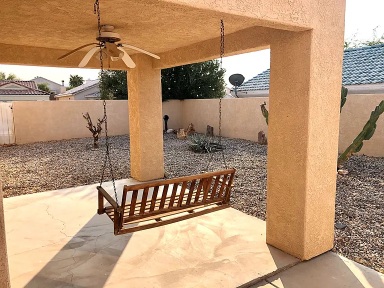 2262 Pinta Rosa — Photo 27