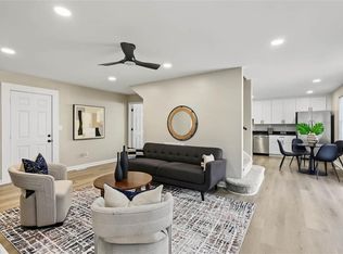 227 Chesterfield Rd, Hampton, VA 23661