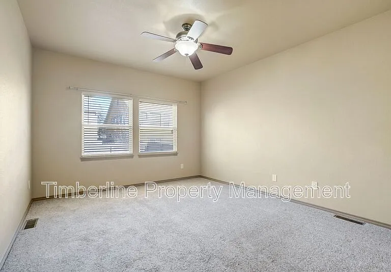 4862 Preachers Hollow Trl — Photo 20