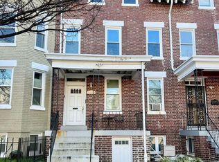 624 Rock Creek Church Rd NW, Washington, DC 20010