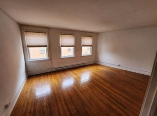 23 Francis St APT 4, Annapolis, MD 21401
