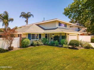 248 Fallbrook Ave, Thousand Oaks, CA 91320