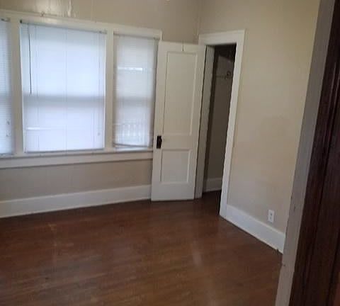 33454E4C-A50B-4388-A14E-D7E085A1E252