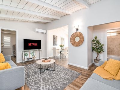 15128 Nubia St, Baldwin Park, CA, 91706