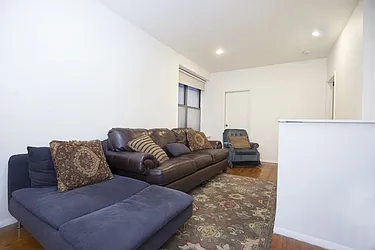 Rented by REAL New York