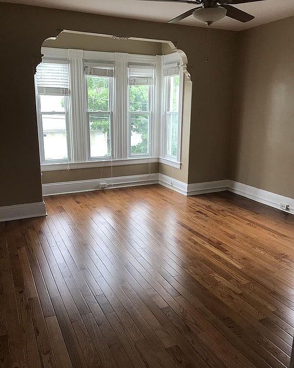 1st image of 37 Taylor Ave #2