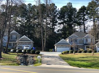 233 Erwin Rd APT C, Chapel Hill, NC 27514