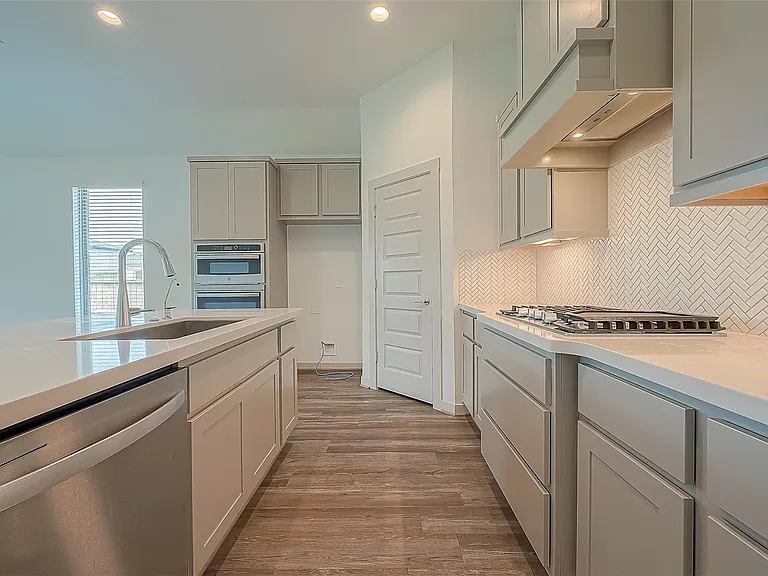 29326 Red Rocks Park Dr — Photo 21
