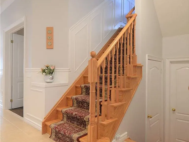 1599 Coldstream Dr — Photo 9