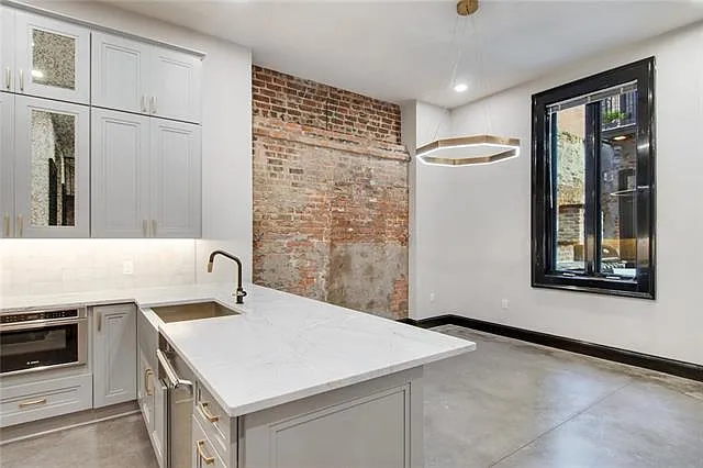 419 Carondelet St #PHB — Photo 8