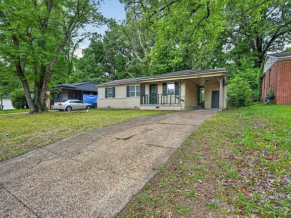 5th image of 3663 Mountain Terrace St