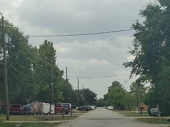 4th image of 3523 Beasley Ave