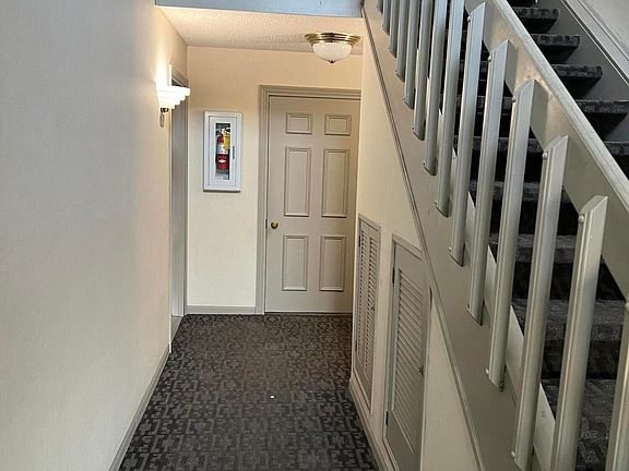 4th image of 2360 Wapakoneta Ave APT 106