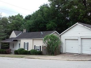 517 W 23rd St, Covington, KY 41014