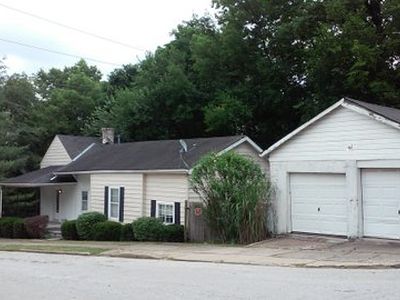 517 W 23rd St, Covington, KY, 41014