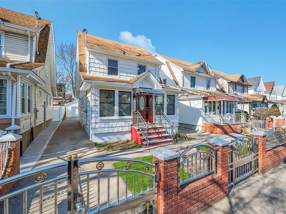 1st image of 194-19 115th Road