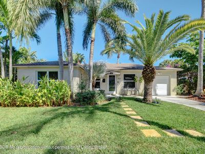 353 Orange Way, West Palm Beach, FL, 33405