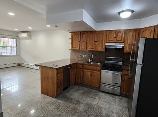 32-26 71st St #1, East Elmhurst, NY 11370