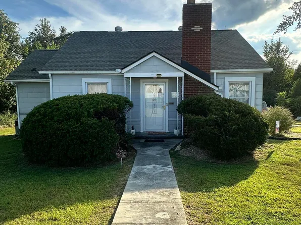 6224 Stormer Rd, Knoxville, TN 37918