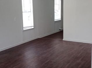 719 Larry, San Antonio, TX 78202