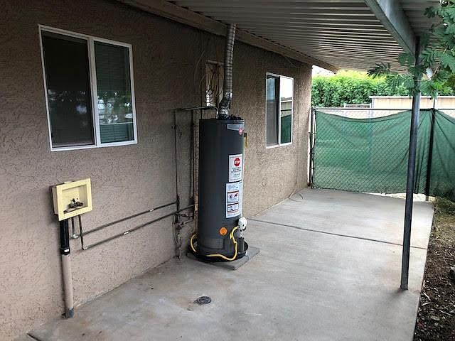 2nd image of 715 E Mobile Ln #5