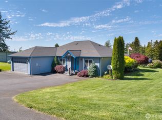 23086 Buchanan Street, Mount Vernon, WA 98273