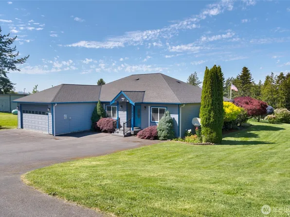 23086 Buchanan Street, Mount Vernon, WA 98273