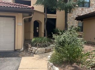 300 San Gabriel Village Blvd APT 820, Georgetown, TX 78626