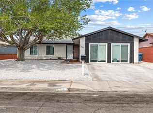 404 Vassar Ln, Las Vegas, NV 89107