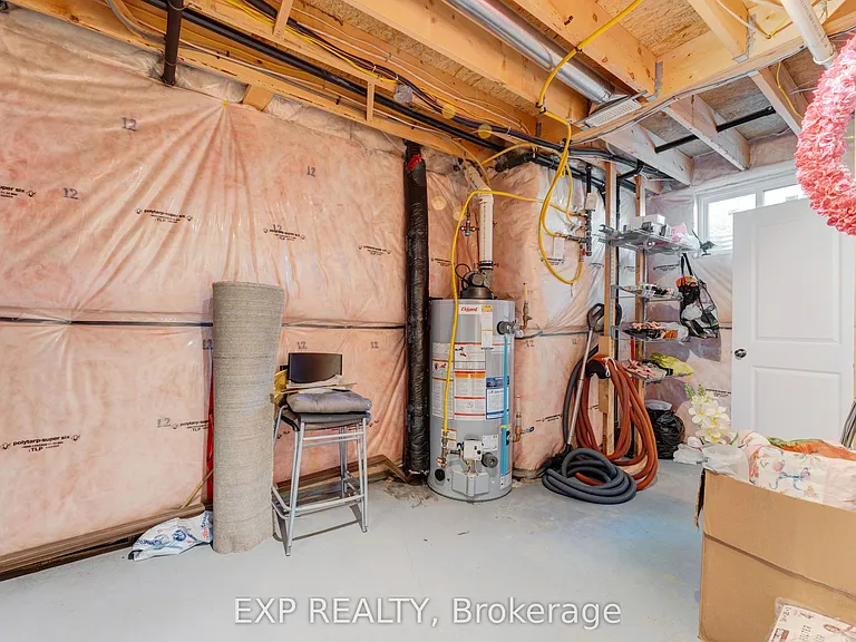 487 East Ave #5 — Photo 41