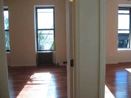 Rented by J Misrahi Realty Corp | media 9