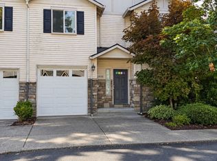 14722 NE Flanders St, Portland, OR 97230
