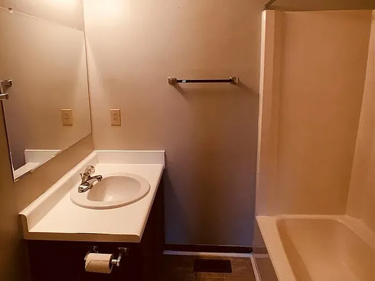 105 Lantern Way — Photo 4